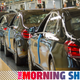 Illustration for article titled Daimler Is In Cost-Cutting Mode